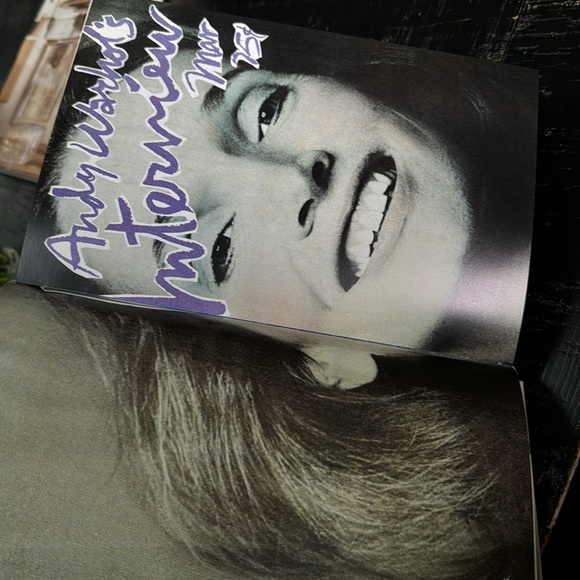 ✨Happy Times by Lee Radziwill Book 🌟 - Picture 1 of 2